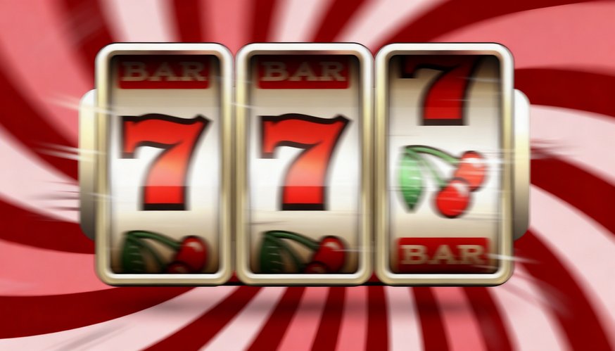 Todo lo que necesitas saber sobre el póker en Casino Estrella