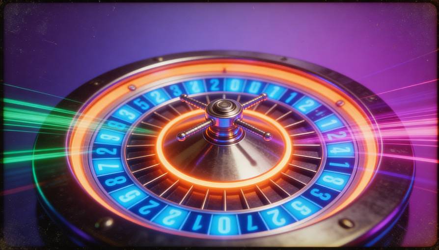 Torneos de Casino en Betcave: Todo lo que Necesitas Saber