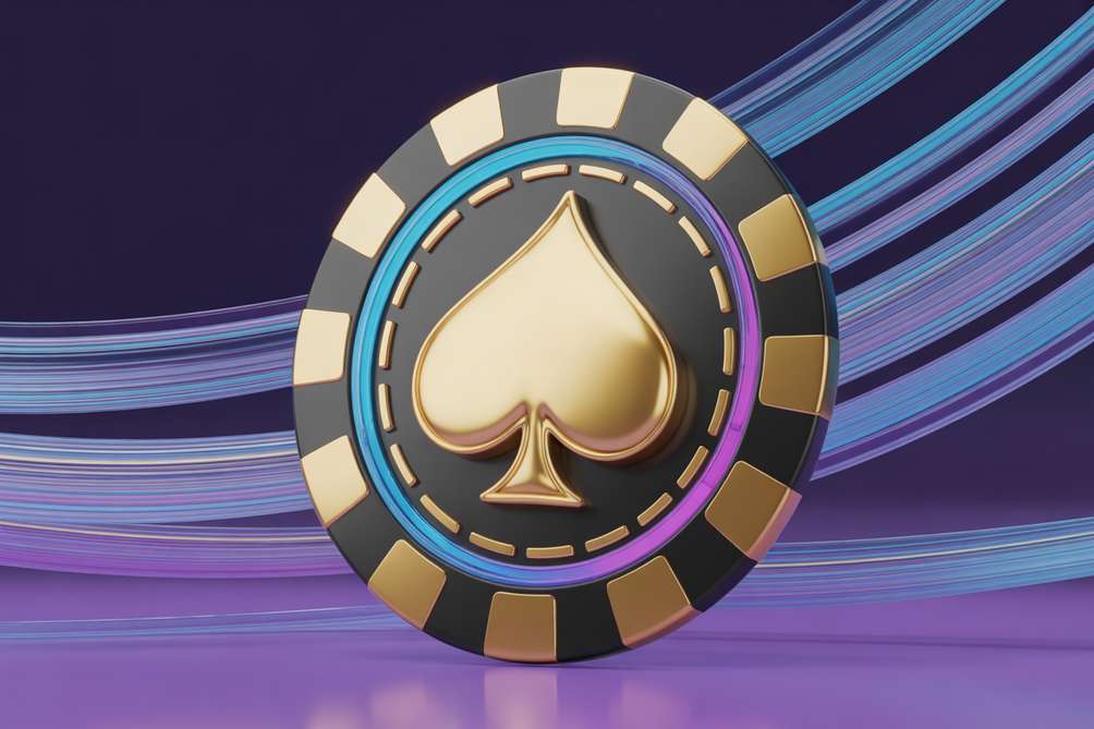 Torneos de Casino en Betcave: Todo lo que Necesitas Saber