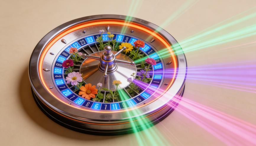 Tropicanza Casino Promotions: A Comprehensive Guide to Bonuses and Rewards