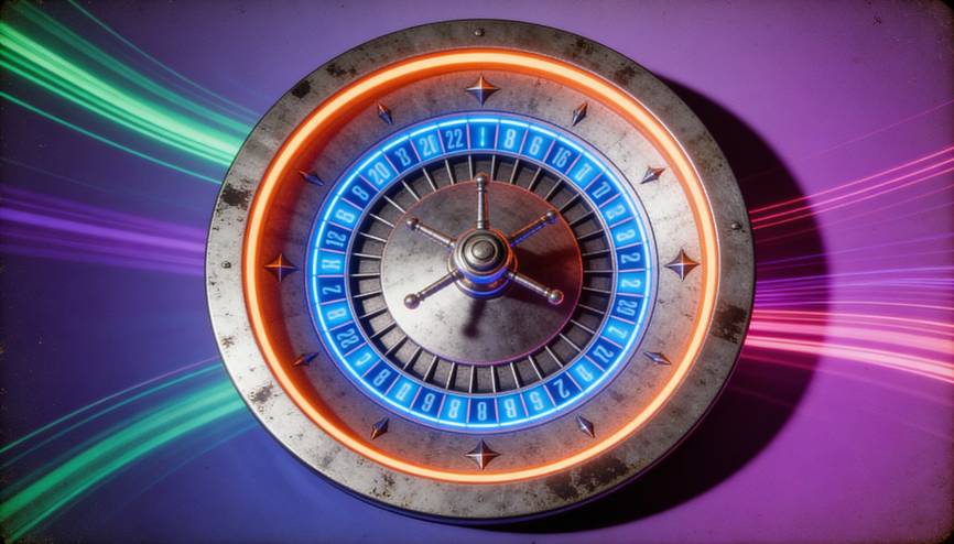 Tropicanza Casino Promotions: A Comprehensive Guide to Bonuses and Rewards