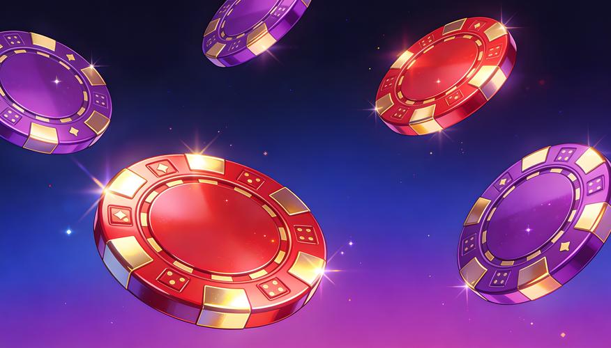 Ultimativer Leitfaden zum Gewinnen im Wazbee Casino Ultimativer Leitfaden zum Gewinnen im Wazbee Casino