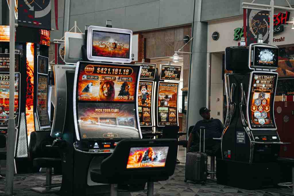 Vincispin Casino non paga le vincite: Guida pratica su cosa fare e come tutelarsi