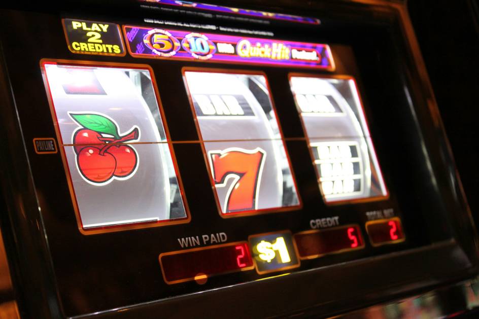 Weiss casino ou concorrente: Qual é melhor? Weiss casino ou concorrente: Qual é melhor?