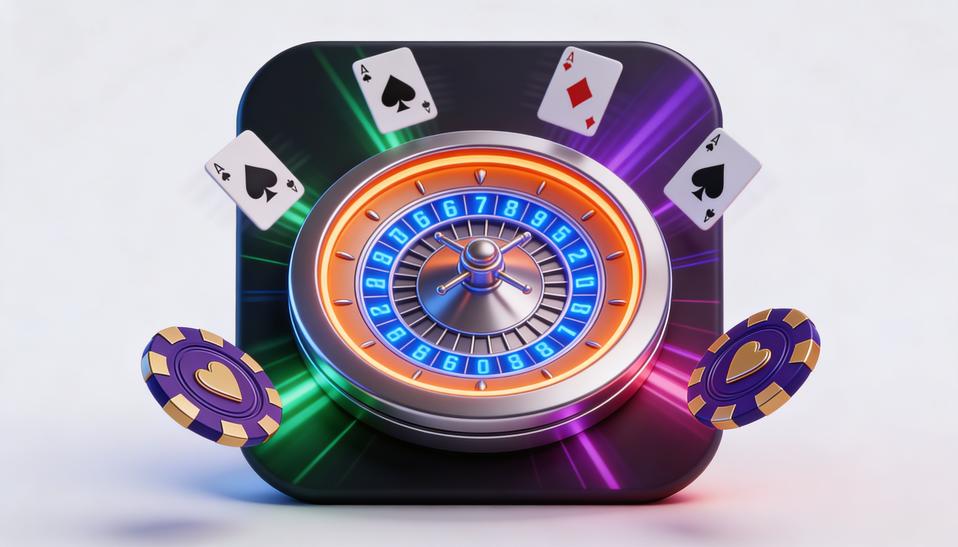 What is Patrick Spins Casino? What is Patrick Spins Casino?