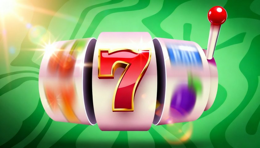 Why everyone is talking about Cheeky bingo casino?
