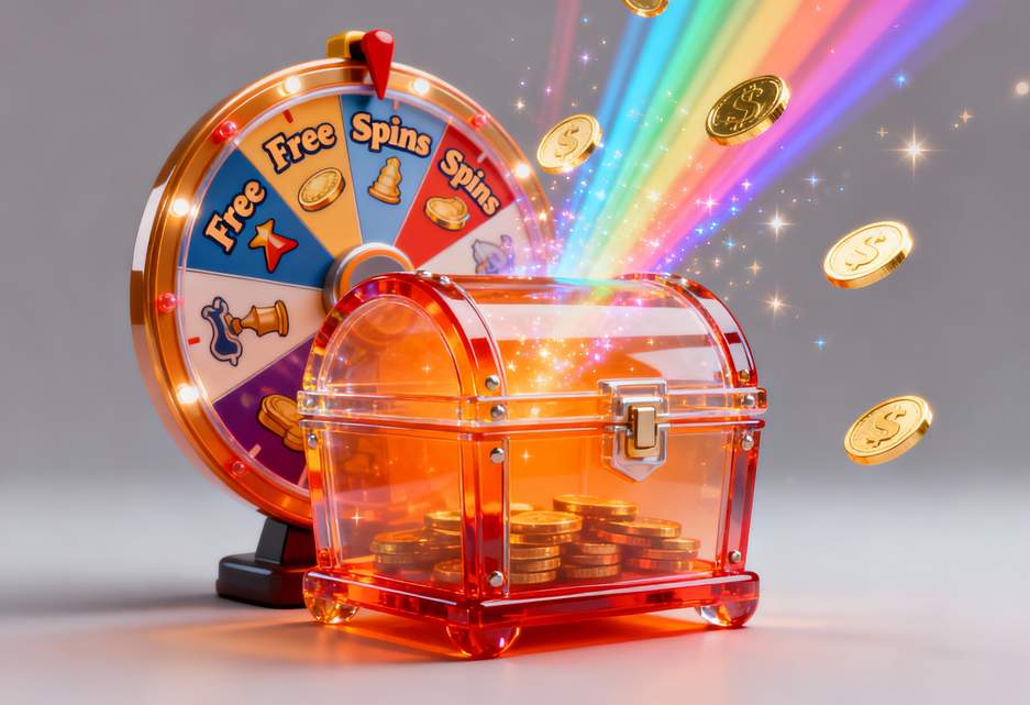 Why Some Casino Bonuses Are Harder to Wager