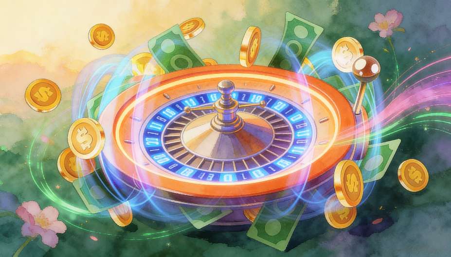 Wild Robin Casino Acceso Restringido: Guía Completa de Soluciones y Alternativas