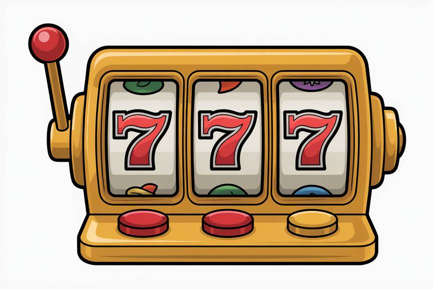 Winbig21 Casino Tournaments: Your Guide to Winning Big