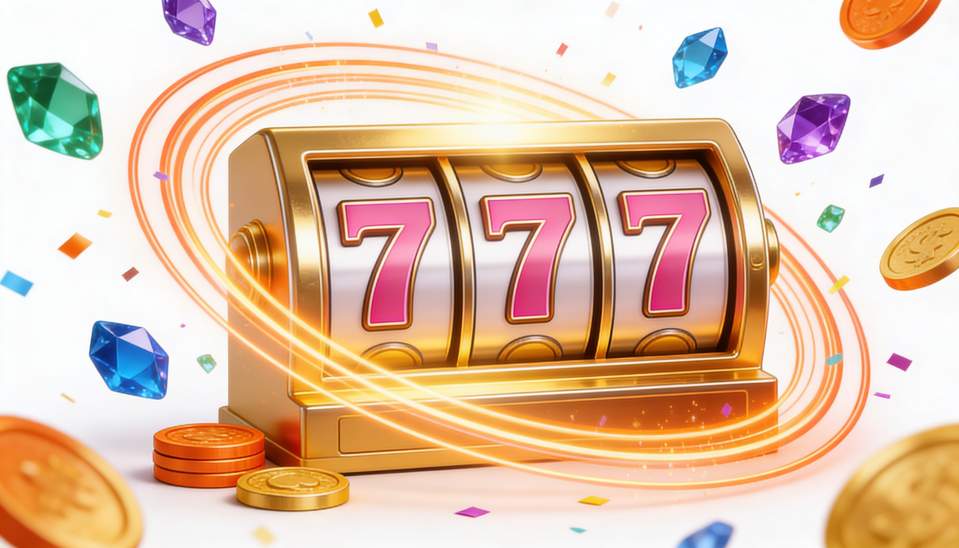 Winning Days Casino Promo Code: Unlock Exclusive Offers and Bonuses