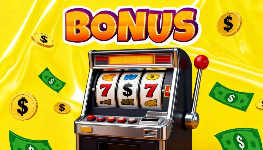 Guia Completo para Registre-se como Astronauta: Oportunidades e Requisitos