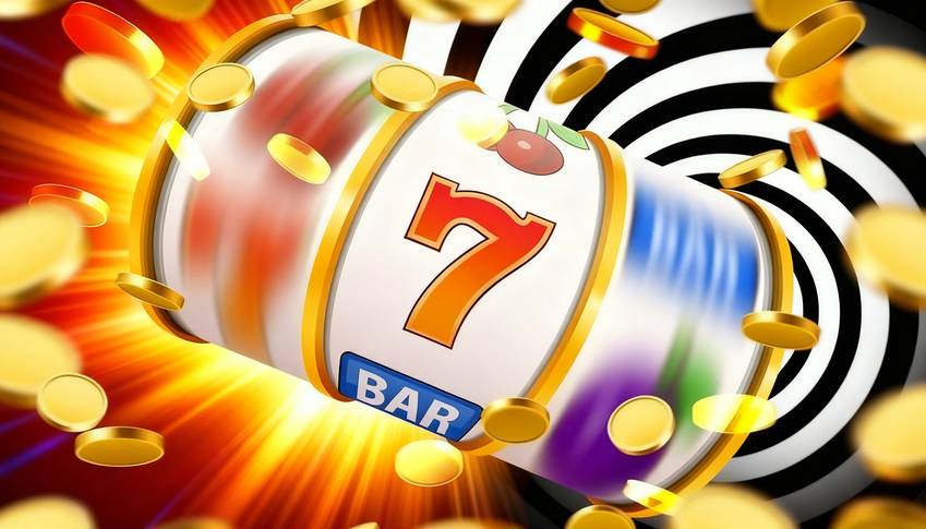 Las Mejores Estrategias para Jugar en Unique Casino