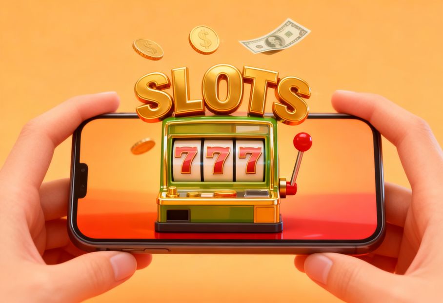 Meilleures offres de bonus de casino au cbet pour 2025