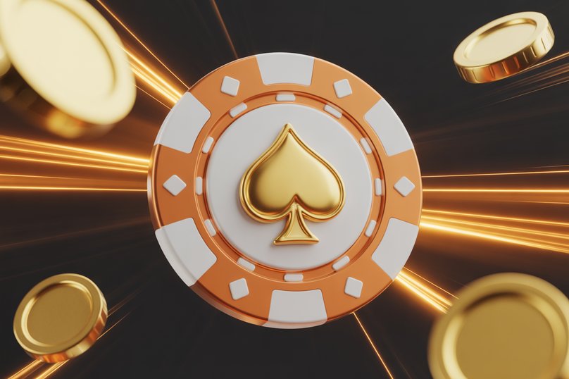 Meilleurs jeux au Montecrypto casino